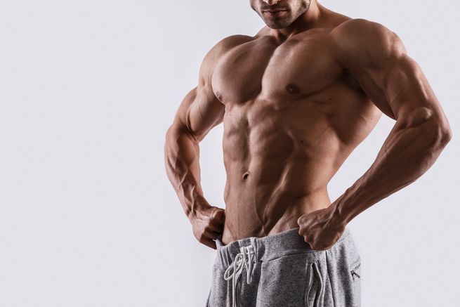 Steroid Action: Comprendere il Loro Funzionamento e Utilizzo